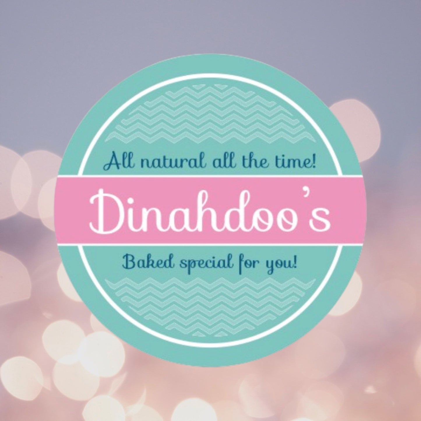 Dinahdoo's Gift Card
